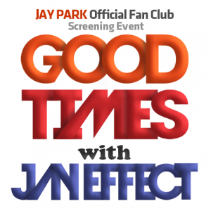 JayEffect Indonesia